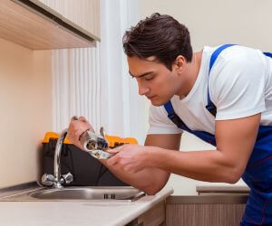 About Plumbers Pros Cimarron, KS